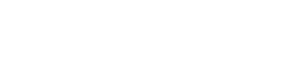 SitomoPlay